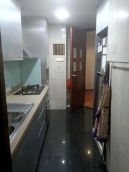 River Place (D3), Condominium #504586281